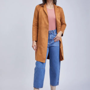 Saco Sierra