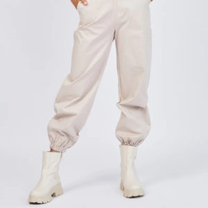 Pantalón Cargo