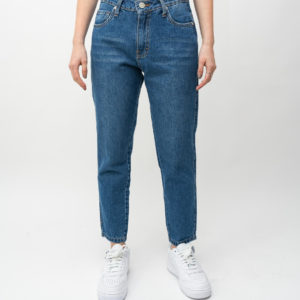 Mom Jean