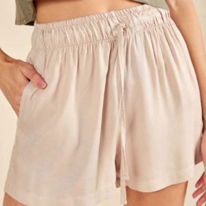 Short Bari