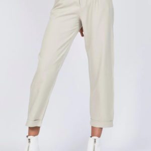 Pantalon Marga