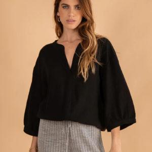 Blusa Mura