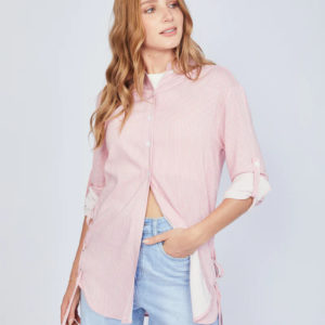Blusa Arti