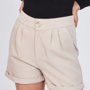 Short Prada