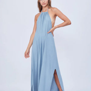 Vestido Aitana