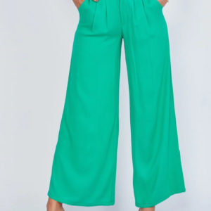 Pantalon Mae
