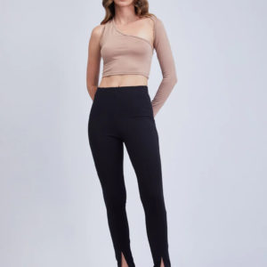 Pantalón Antonella