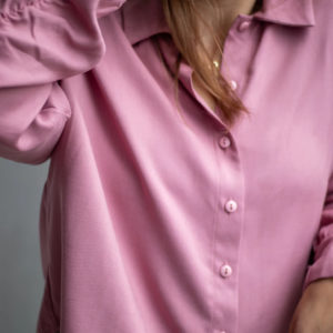 Blusa Dani