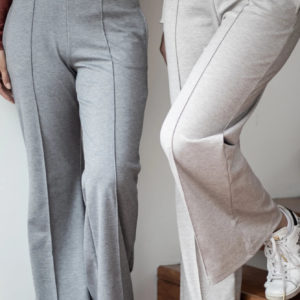 Pantalón Dhalia