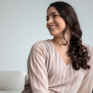 Vestido Domenica