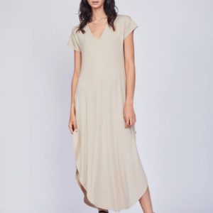 Vestido Nava