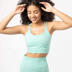 Sport Bra