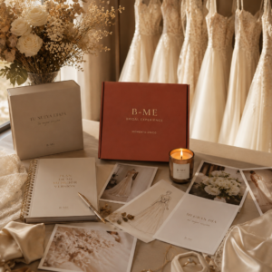 B-ME BRIDAL EXPERIENCE